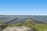 16590 Perdido Key Dr - Photo 35