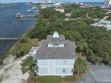 16590 Perdido Key Dr - Photo 36