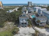 16590 Perdido Key Dr - Photo 37