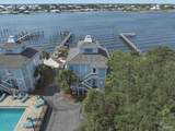 16590 Perdido Key Dr - Photo 38