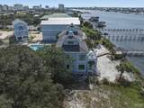 16590 Perdido Key Dr - Photo 39