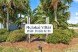 16590 Perdido Key Dr - Photo 4