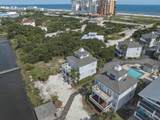 16590 Perdido Key Dr - Photo 40