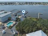 16590 Perdido Key Dr - Photo 41