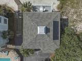 16590 Perdido Key Dr - Photo 42