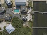 16590 Perdido Key Dr - Photo 43
