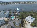 16590 Perdido Key Dr - Photo 44