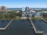 16590 Perdido Key Dr - Photo 45