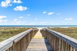 16590 Perdido Key Dr - Photo 46