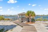16590 Perdido Key Dr - Photo 47