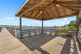 16590 Perdido Key Dr - Photo 48