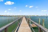 16590 Perdido Key Dr - Photo 49