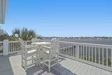 16590 Perdido Key Dr - Photo 5