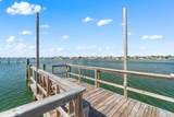 16590 Perdido Key Dr - Photo 50