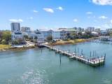 16590 Perdido Key Dr - Photo 51