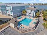 16590 Perdido Key Dr - Photo 52