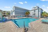16590 Perdido Key Dr - Photo 53
