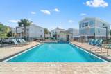 16590 Perdido Key Dr - Photo 54