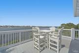 16590 Perdido Key Dr - Photo 6