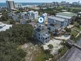 16590 Perdido Key Dr - Photo 7