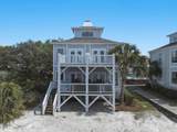 16590 Perdido Key Dr - Photo 8