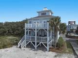 16590 Perdido Key Dr - Photo 9