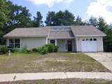 1128 Signal Hill Ln - Photo 1