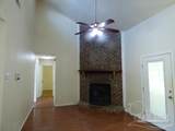 1128 Signal Hill Ln - Photo 10