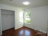 1128 Signal Hill Ln - Photo 11