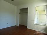 1128 Signal Hill Ln - Photo 12
