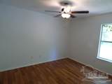 1128 Signal Hill Ln - Photo 13