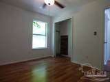 1128 Signal Hill Ln - Photo 14