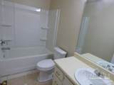 1128 Signal Hill Ln - Photo 15