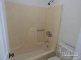 1128 Signal Hill Ln - Photo 16