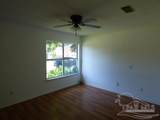 1128 Signal Hill Ln - Photo 17