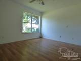 1128 Signal Hill Ln - Photo 18