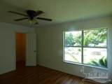 1128 Signal Hill Ln - Photo 19