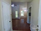 1128 Signal Hill Ln - Photo 2