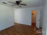1128 Signal Hill Ln - Photo 20
