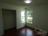 1128 Signal Hill Ln - Photo 21