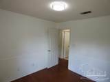 1128 Signal Hill Ln - Photo 22