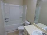 1128 Signal Hill Ln - Photo 23