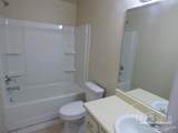 1128 Signal Hill Ln - Photo 24