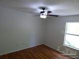 1128 Signal Hill Ln - Photo 25