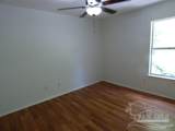 1128 Signal Hill Ln - Photo 26