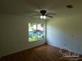 1128 Signal Hill Ln - Photo 27