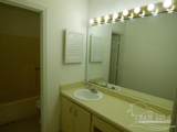 1128 Signal Hill Ln - Photo 28