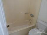 1128 Signal Hill Ln - Photo 29