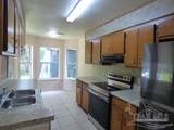 1128 Signal Hill Ln - Photo 30