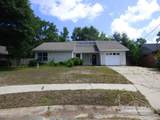 1128 Signal Hill Ln - Photo 31